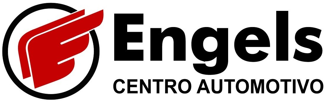 Engels Centro Automotivo